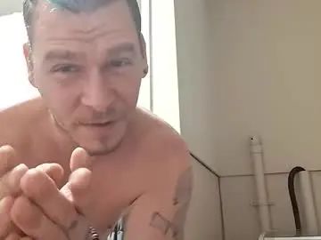 Gay sex chat with jesseboone425 - camgaychat.com - Britain