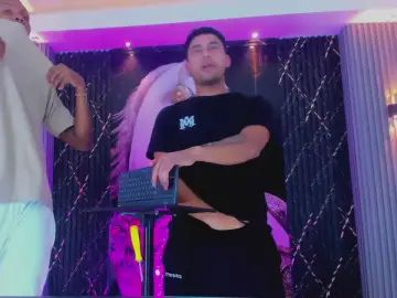 Gay sex chat with play_boys_hot - camgaychat.com - Spain