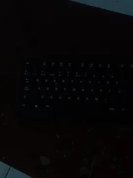 Gay sex chat with Matiashot23_Por - camgaychat.com - Britain