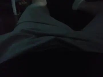 Gay sex chat with Panchitogram - camgaychat.com - Spain