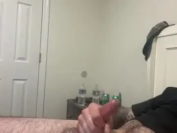 Gay sex chat with hammertime1269 - camgaychat.com - Britain