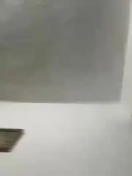 Gay sex chat with Miguiale - camgaychat.com