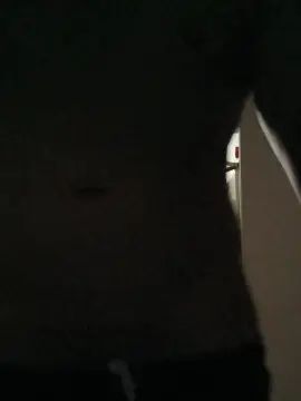 Gay sex chat with LGIYCERE - camgaychat.com - Spain