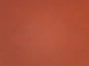 Gay sex chat with leo420768 - camgaychat.com - Britain