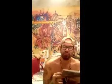 Gay sex chat with mouncejohntyler - camgaychat.com - Britain