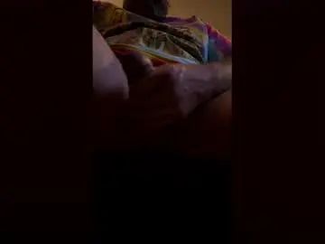 Gay sex chat with jakesnu - camgaychat.com - Britain