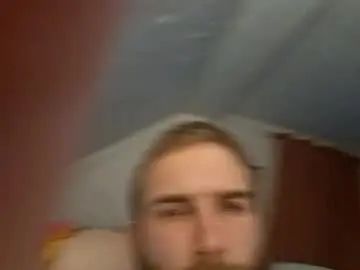 Gay sex chat with sexymanmoney100 - camgaychat.com - Britain