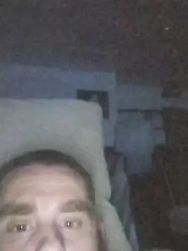 Gay sex chat with Damonwoods84 - camgaychat.com - Britain