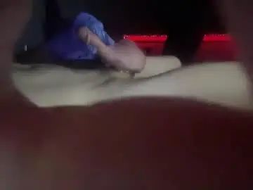 Gay sex chat with redleft8969 - camgaychat.com - Britain