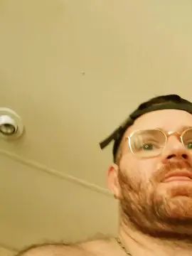 Gay sex chat with frenchyboyy44 - camgaychat.com - France