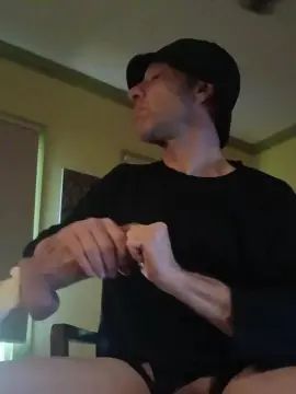 Gay sex chat with Yoursexyfriend - camgaychat.com - Britain