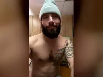 Gay sex chat with on_anon - camgaychat.com