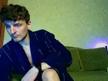 Gay sex chat with mrlovevanders - camgaychat.com - Britain