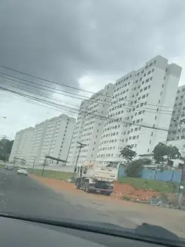 Gay sex chat with Baianodopicao88 - camgaychat.com - Portugal