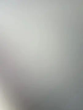 Gay sex chat with Laureano73 - camgaychat.com - Spain