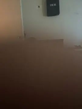 Gay sex chat with momo2296 - camgaychat.com - France