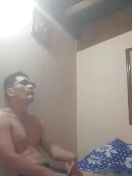 Gay sex chat with dylansexhot21 - camgaychat.com - France