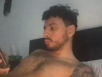 Gay sex chat with fbmarc - camgaychat.com - Italy