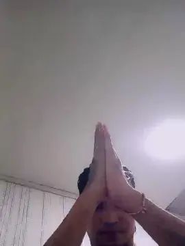 Gay sex chat with Johe1997 - camgaychat.com - Spain