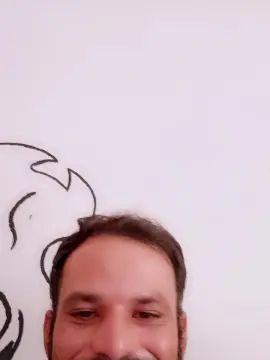 Gay sex chat with Kanabizz - camgaychat.com - Portugal