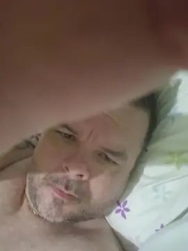 Gay sex chat with Xeiodetesao - camgaychat.com - Portugal