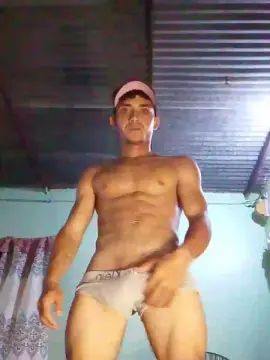 Gay sex chat with Dirty_chatman - camgaychat.com