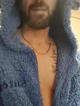 Gay sex chat with Alemanthas - camgaychat.com - Spain