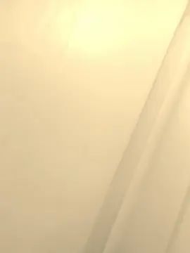 Gay sex chat with Dokkoooo - camgaychat.com - Spain