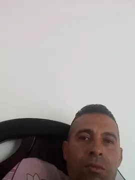 Gay sex chat with Tromkudo79 - camgaychat.com - Spain