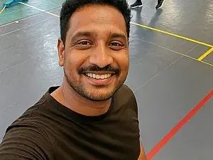 Gay sex chat with John95Rkz - camgaychat.com