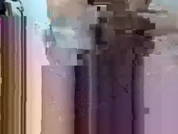 Gay sex chat with cool_kasun - camgaychat.com - Britain