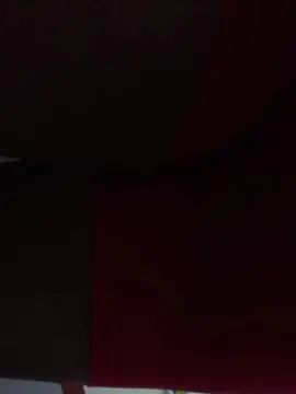 Gay sex chat with thatovizuet - camgaychat.com - Britain