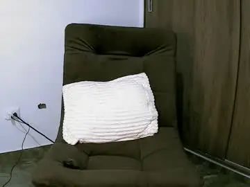 Gay sex chat with morenox_luxe - camgaychat.com - Britain