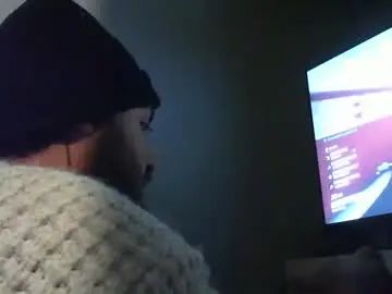 Gay sex chat with xx_m97_xx - camgaychat.com - Britain