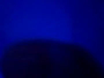 Gay sex chat with giuseppeciao206 - camgaychat.com - Britain