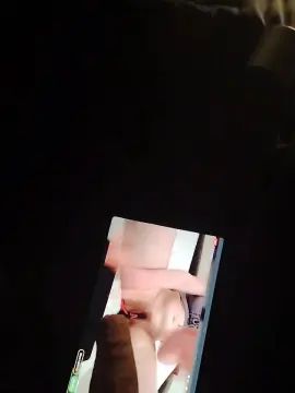 Gay sex chat with Seb3467 - camgaychat.com - France