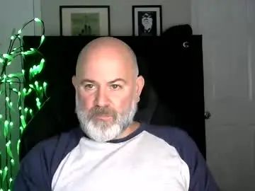 Gay sex chat with xjohnniex77 - camgaychat.com - Britain