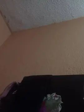 Gay sex chat with Gabomxxx - camgaychat.com - Spain