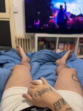 Gay sex chat with 666jiimmy - camgaychat.com - Britain