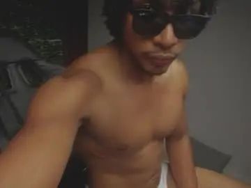 Gay sex chat with spent_0 - camgaychat.com - Spain