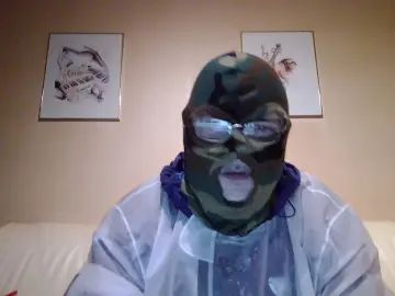 Gay sex chat with neoprensau - camgaychat.com - Germany