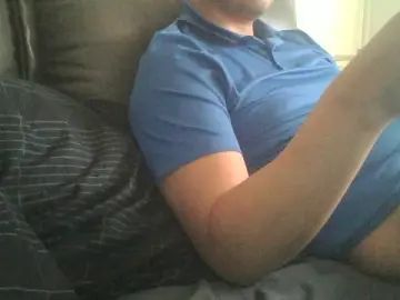 Gay sex chat with LALOMUSTANG - camgaychat.com - Britain