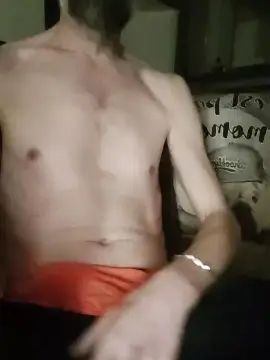 Gay sex chat with Zhivago_ - camgaychat.com - France