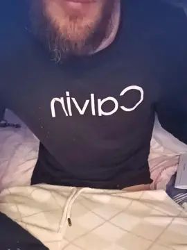 Gay sex chat with Icci - camgaychat.com - France