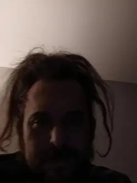 Gay sex chat with MaJik24 - camgaychat.com - Britain