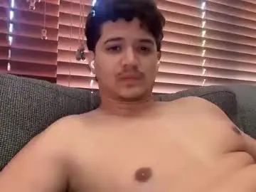 Gay sex chat with abigorl - camgaychat.com - Britain