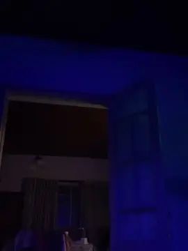 Gay sex chat with Jjavi3r - camgaychat.com - Spain