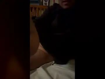 Gay sex chat with benucig - camgaychat.com - Britain