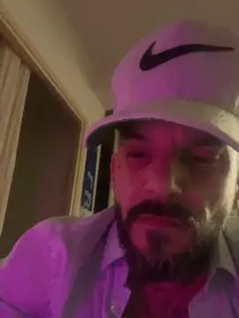 Gay sex chat with Gegedusud - camgaychat.com - France