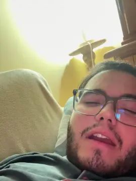 Gay sex chat with simo25x6 - camgaychat.com - Italy